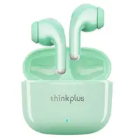 Căști TWS Bluetooth Stereo LP40pro pentru Muzică și Apeluri