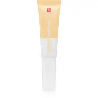 Erborian Super BB Concealer hidratant anticearcan pentru acoperire medie spre maxima culoare Nude 10 ml