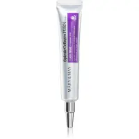 Mary&May Spicule Collagen PDRN Cream cremă calmantă și nutritivă reface bariera protectoare a pielii 15 g