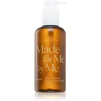 AXIS-Y Biome Resetting Moringa Cleansing Oil ulei pentru curatarea profunda pentru o piele mai luminoasa 200 ml