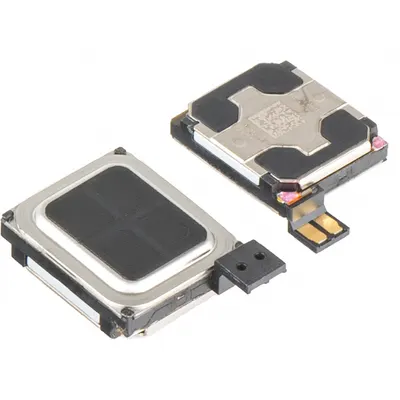 Buzzer / Difuzor Huawei nova 14 Pro, Service Pack 97071PAX
