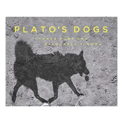 Plato's Dogs