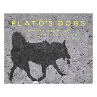 Plato's Dogs