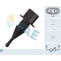 Senzor, temperatura aer admisie FAE 33235