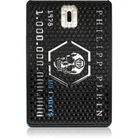 Philipp Plein No Limit$ Super Fresh Eau de Toilette pentru bărbați 90 ml