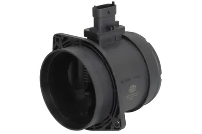 Senzor Debit Aer (4 Pin, Modul) Potrivit Jaguar E-Pace, F-Pace, Xe, Xf Ii, Xf Sportbrake, Xj; Land Rover Defender, Discovery Sport, Discovery V, Range Rover Evoque, Range Rover Iv 2.0-5.0h 10.09