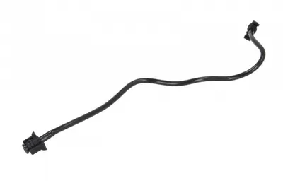 Furtun alimentare combustibil potrivit FORD C-MAX II, FOCUS III, KUGA II 2.0D dupa 2010