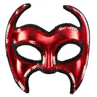 Masca dracusor unisex