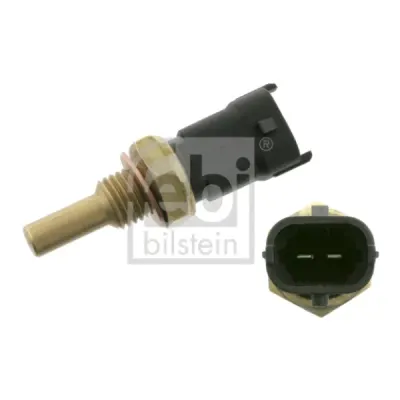 Senzor temperatura lichid racire FEBI BILSTEIN 28377