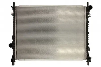Radiator racire motor potrivit FORD USA MUSTANG 3.7 5.0