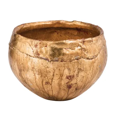 Heather Bowl Heather Decorative Bowl