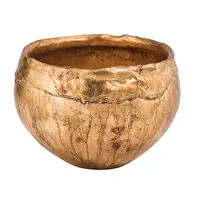 Heather Bowl Heather Decorative Bowl
