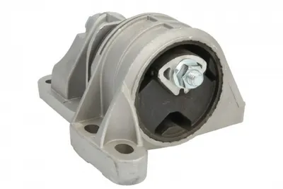 Suport motor Interior Stanga, superior potrivit CITROEN JUMPER I; FIAT DUCATO; PEUGEOT BOXER 2.8D 11.00