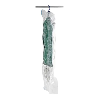 Sac depozitare vid Wenko Storage XL, 145 x 70 cm