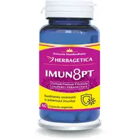 Imunopt 60cps