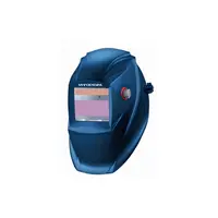 Masca de sudura cu cristale LCD Hyundai 700N