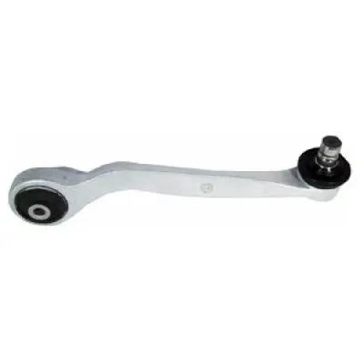 Brat, suspensie roata DELPHI TC1828