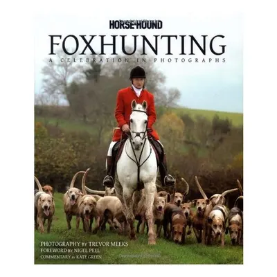 Foxhunting