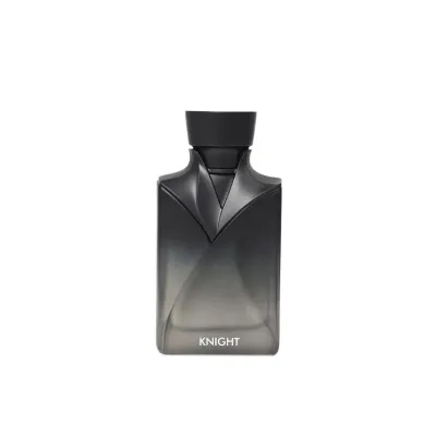 Aqua Parfum Naseem Knight, Barbati, 90 ml