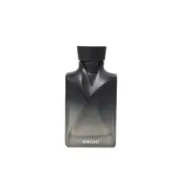 Aqua Parfum Naseem Knight, Barbati, 90 ml