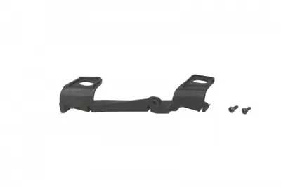 Kit reparatie far stanga AUDI A4 2000-2004