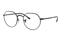 Ray-Ban Jack RX6465 2509