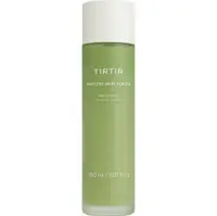 TIRTIR Matcha Skin Toner, 150 ml
