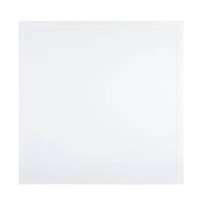 Panel LED 595X595mm 48W 6400K, alb, Novelite