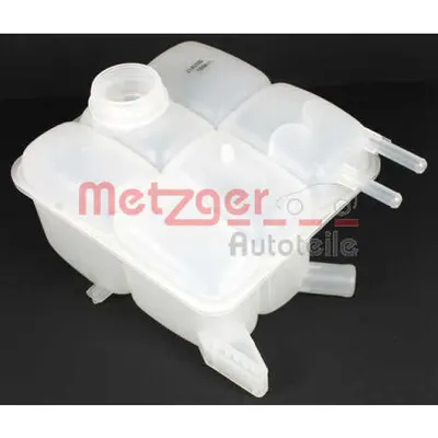Vas de expansiune, racire METZGER 2140109