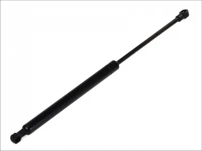 Amortizor portbagaj TOYOTA AURIS (NRE15_, ZZE15_, ADE15_, ZRE15_, NDE15_) 2006-2012