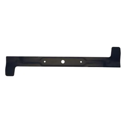 Cutit Tractoras Gazon Castelgarden 1136-1068-01, Lungime 62 cm, Gaura Centrala 18 mm (B)