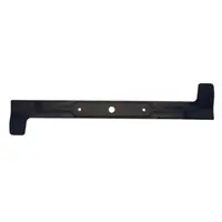 Cutit Tractoras Gazon Castelgarden 1136-1068-01, Lungime 62 cm, Gaura Centrala 18 mm (B)