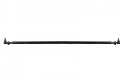 Bieleta directie (L-2175mm) potrivit EVOBUS; MERCEDES; SETRA potrivit SETRA 300 09.91
