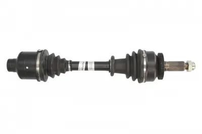 Planetara fata Dreapta 553mm (cu ABS) potrivit KIA CARNIVAL III 2.7 2.9D 04.06-06.15