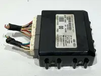 Modul control keyless 95480-2S500 Hyundai ix35 (2010-2013) 1.7 crdi D4FD