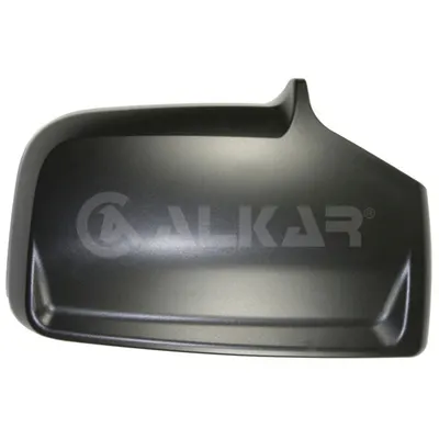 Carcasa, oglinda exterioara ALKAR 6344994