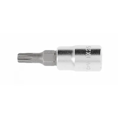 Cheie pentru stifturi T20 1/4