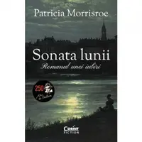 Sonata lunii. Romanul unei iubiri