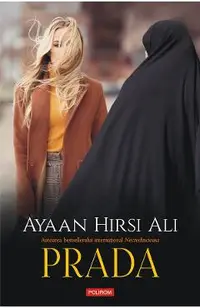 eBook Prada