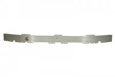 Suport tampon fata (aluminiu) potrivit MERCEDES C-KLASA W206 02.21