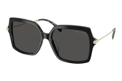 Michael Kors Quogue MK2247U 395087