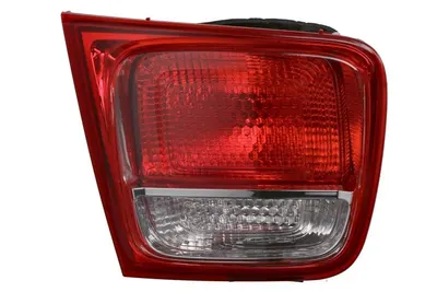 Stop spate Stanga (W16W/W3W) potrivit CHEVROLET MALIBU dupa 2012