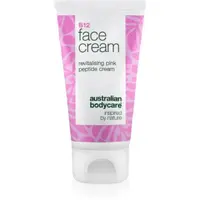 Australian Bodycare B12 cremă de față revitalizanta