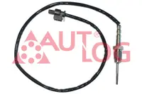 Senzor temperatura evacuare (inainte de DPF) potrivit BMW 5 (F10), 5 (F11), 7 (F01, F02, F03, F04), X5 (E70), X5 (F15, F85), X6 (E71, E72), X6 (F16, F86) 3.0D 08.11-07.19