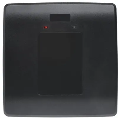 Cititor de proximitate W26 Rosslare AY V12