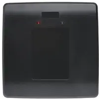 Cititor de proximitate W26 Rosslare AY V12