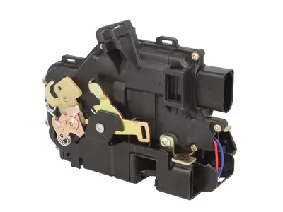 Incuietoare usa Stanga Fata potrivit AUDI A4 B5, A4 B6, A6 C5 1997-2005