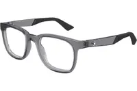 Mont Blanc MB0433O 003