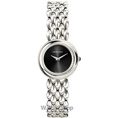 Ceas Versace Versace VEBN00618 Ladies Watch V-Flare 28mm 3ATM