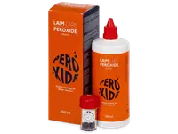 Soluție Laim-Care Peroxide 360 ml
